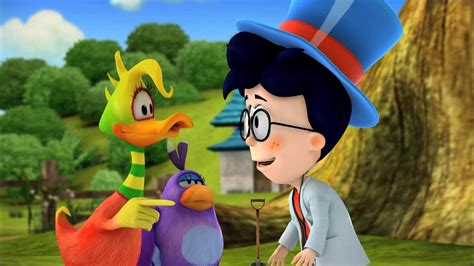 dolittle sockshare|The Voyages of Young Doctor Dolittle .